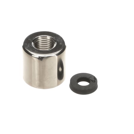 Fisher Adptr 14F X 3414F Kit 51659